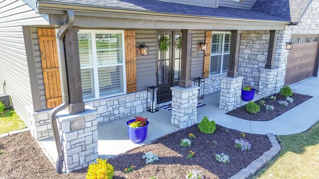 6380 GATEWAY ARCH WAY, Ashland, MO 65010