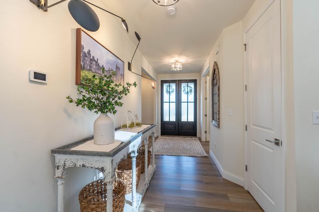 6380 GATEWAY ARCH WAY, Ashland, MO 65010