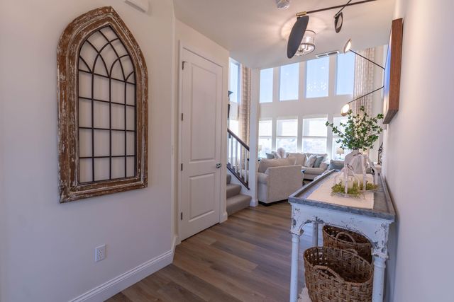 6380 GATEWAY ARCH WAY, Ashland, MO 65010