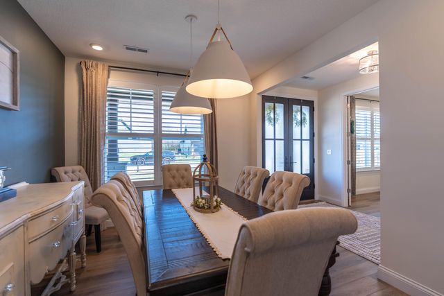 6380 GATEWAY ARCH WAY, Ashland, MO 65010