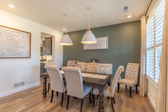 6380 GATEWAY ARCH WAY, Ashland, MO 65010