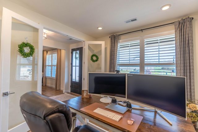 6380 GATEWAY ARCH WAY, Ashland, MO 65010