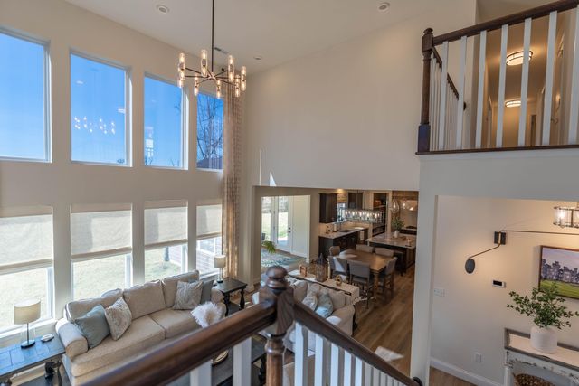 6380 GATEWAY ARCH WAY, Ashland, MO 65010