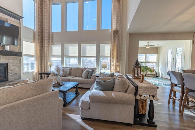 6380 GATEWAY ARCH WAY, Ashland, MO 65010