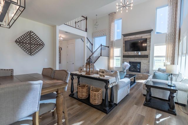 6380 GATEWAY ARCH WAY, Ashland, MO 65010