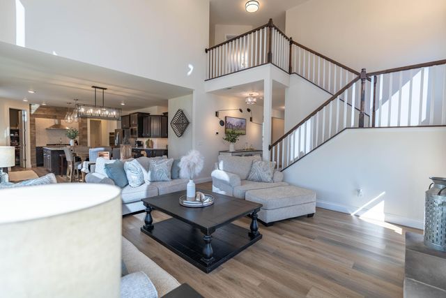 6380 GATEWAY ARCH WAY, Ashland, MO 65010