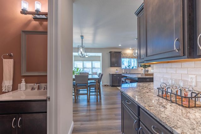 6380 GATEWAY ARCH WAY, Ashland, MO 65010