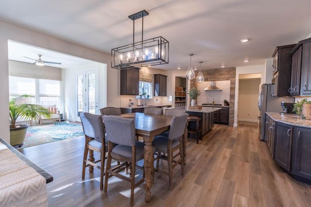 6380 GATEWAY ARCH WAY, Ashland, MO 65010