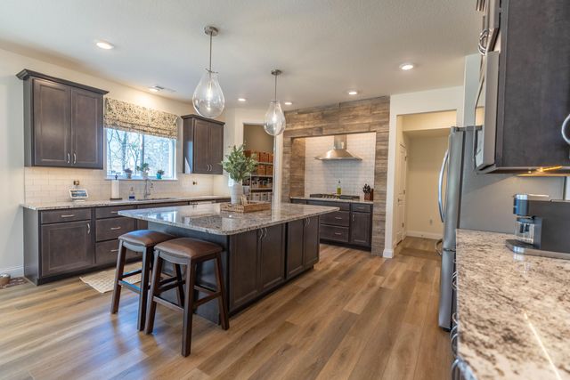 6380 GATEWAY ARCH WAY, Ashland, MO 65010