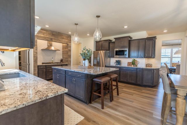 6380 GATEWAY ARCH WAY, Ashland, MO 65010