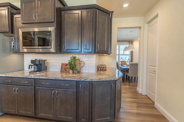 6380 GATEWAY ARCH WAY, Ashland, MO 65010