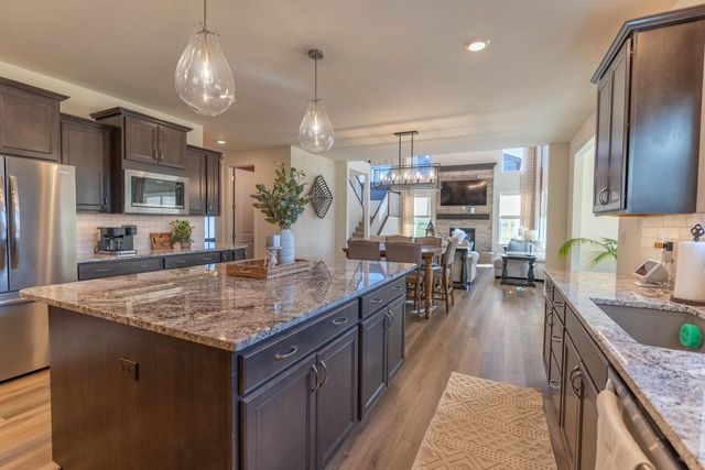 6380 GATEWAY ARCH WAY, Ashland, MO 65010