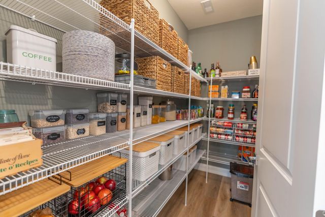 6380 GATEWAY ARCH WAY, Ashland, MO 65010