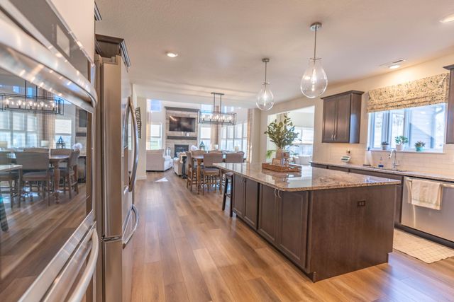 6380 GATEWAY ARCH WAY, Ashland, MO 65010