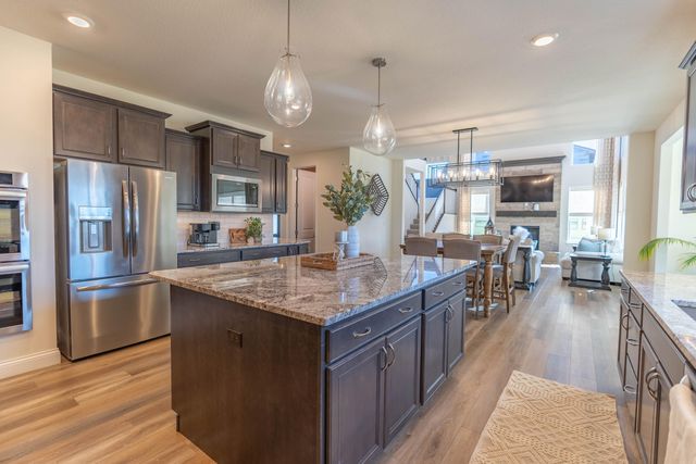 6380 GATEWAY ARCH WAY, Ashland, MO 65010