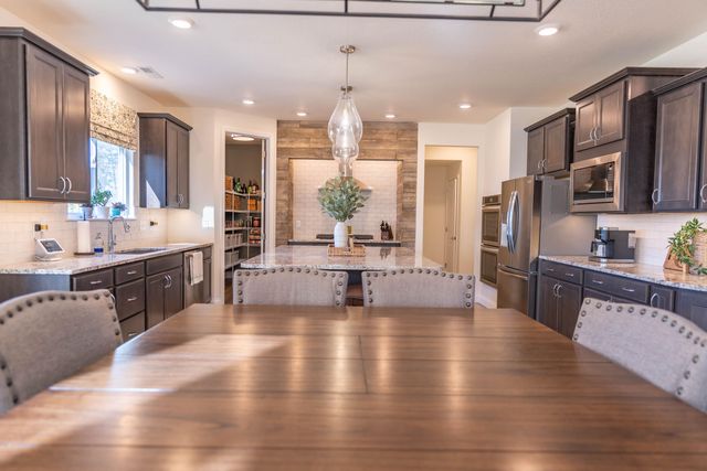 6380 GATEWAY ARCH WAY, Ashland, MO 65010