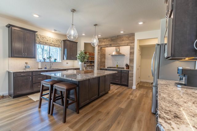 6380 GATEWAY ARCH WAY, Ashland, MO 65010