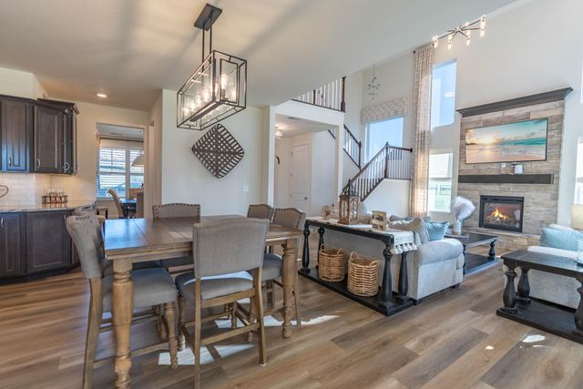 6380 GATEWAY ARCH WAY, Ashland, MO 65010