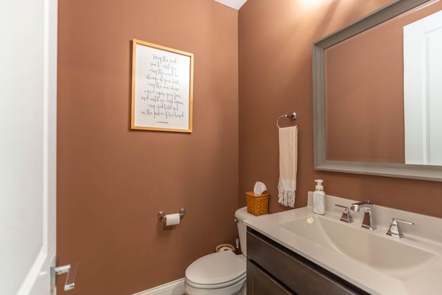 6380 GATEWAY ARCH WAY, Ashland, MO 65010