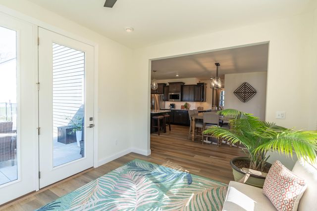 6380 GATEWAY ARCH WAY, Ashland, MO 65010