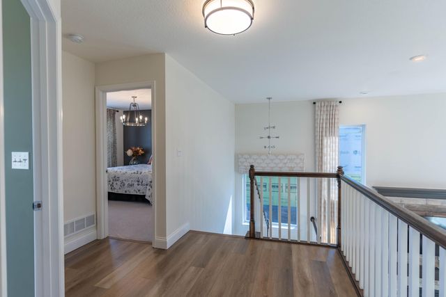 6380 GATEWAY ARCH WAY, Ashland, MO 65010