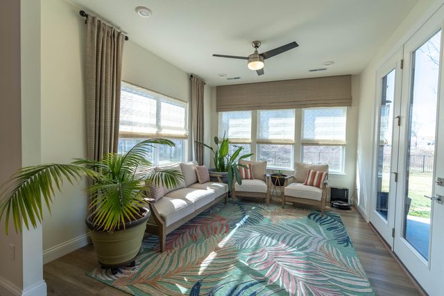 6380 GATEWAY ARCH WAY, Ashland, MO 65010