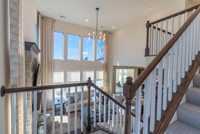 6380 GATEWAY ARCH WAY, Ashland, MO 65010