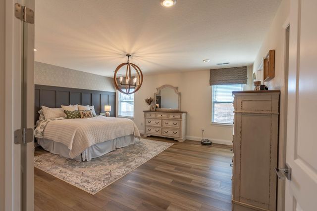 6380 GATEWAY ARCH WAY, Ashland, MO 65010