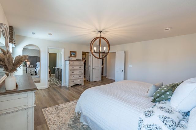 6380 GATEWAY ARCH WAY, Ashland, MO 65010