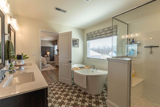 6380 GATEWAY ARCH WAY, Ashland, MO 65010