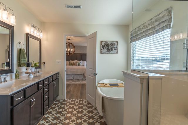 6380 GATEWAY ARCH WAY, Ashland, MO 65010