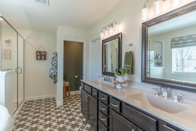 6380 GATEWAY ARCH WAY, Ashland, MO 65010