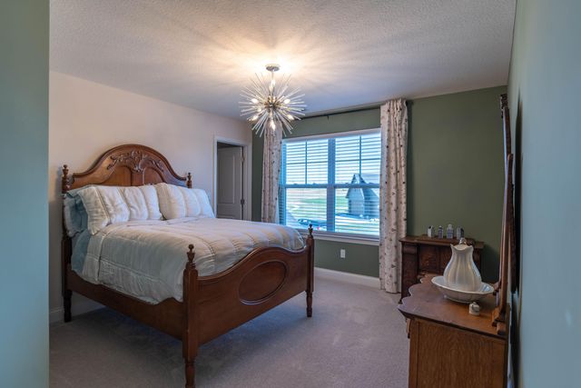 6380 GATEWAY ARCH WAY, Ashland, MO 65010