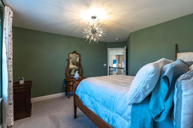 6380 GATEWAY ARCH WAY, Ashland, MO 65010