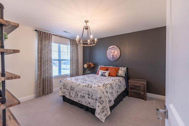 6380 GATEWAY ARCH WAY, Ashland, MO 65010