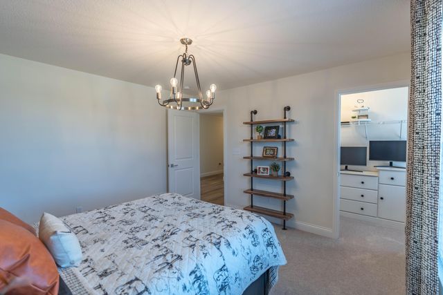 6380 GATEWAY ARCH WAY, Ashland, MO 65010