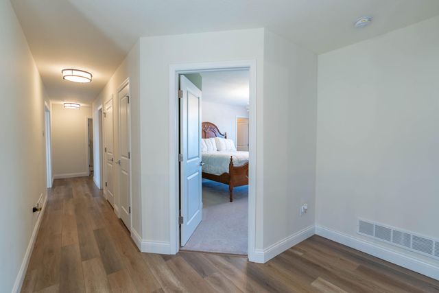 6380 GATEWAY ARCH WAY, Ashland, MO 65010