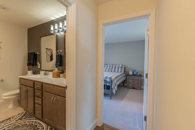 6380 GATEWAY ARCH WAY, Ashland, MO 65010