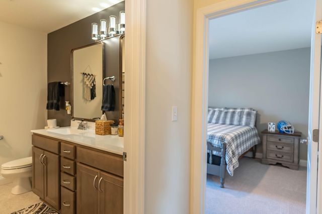 6380 GATEWAY ARCH WAY, Ashland, MO 65010