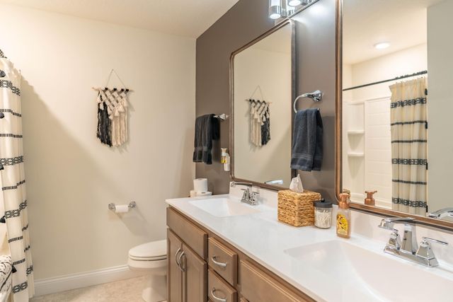 6380 GATEWAY ARCH WAY, Ashland, MO 65010