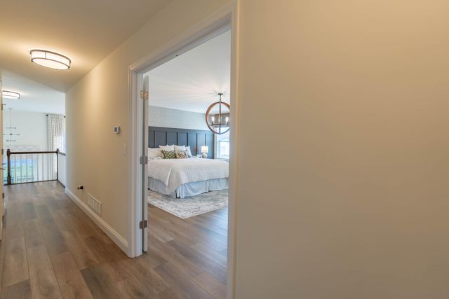 6380 GATEWAY ARCH WAY, Ashland, MO 65010