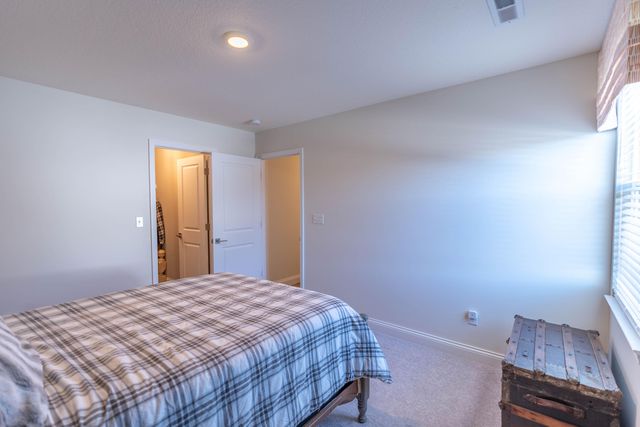 6380 GATEWAY ARCH WAY, Ashland, MO 65010