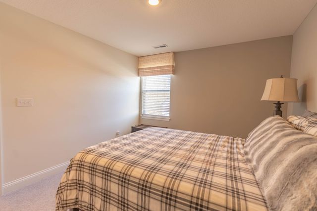 6380 GATEWAY ARCH WAY, Ashland, MO 65010