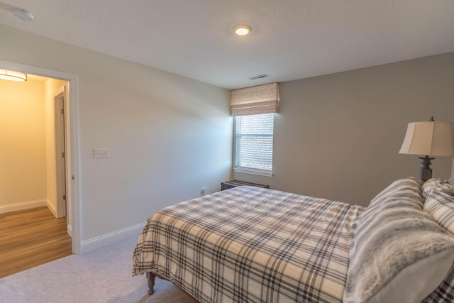 6380 GATEWAY ARCH WAY, Ashland, MO 65010