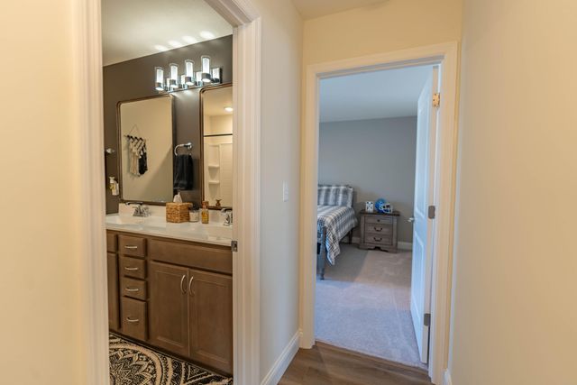 6380 GATEWAY ARCH WAY, Ashland, MO 65010