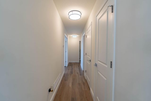 6380 GATEWAY ARCH WAY, Ashland, MO 65010