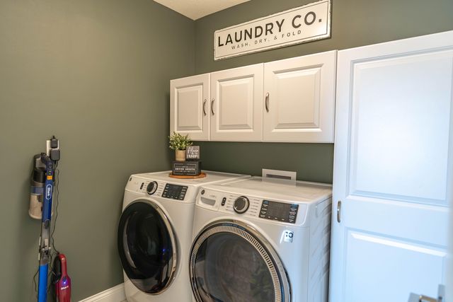 6380 GATEWAY ARCH WAY, Ashland, MO 65010