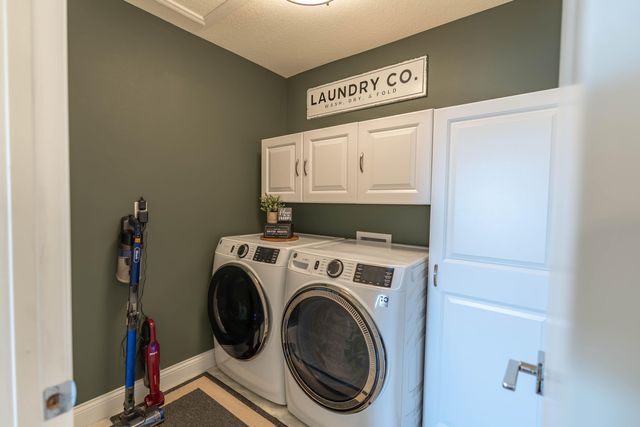 6380 GATEWAY ARCH WAY, Ashland, MO 65010