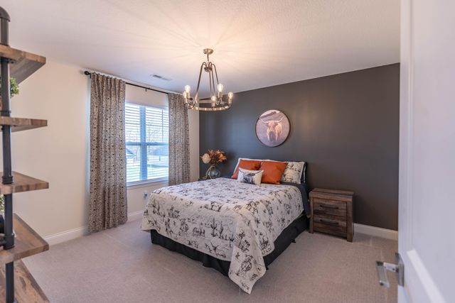 6380 GATEWAY ARCH WAY, Ashland, MO 65010