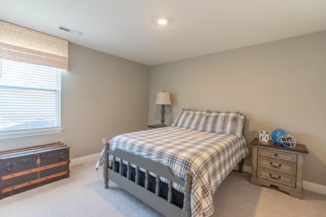 6380 GATEWAY ARCH WAY, Ashland, MO 65010